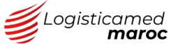 Chariton logo