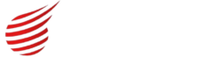 Chariton logo